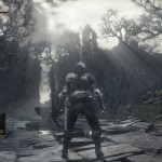 DarkSoulsIII_2016_04_08_14_58_26_107