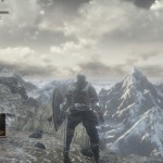 DarkSoulsIII_2016_04_08_15_10_54_052
