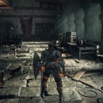 DarkSoulsIII_2016_04_09_15_16_58_566