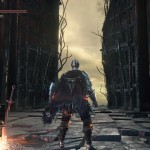 DarkSoulsIII_2016_04_09_19_05_07_402