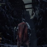 DarkSoulsIII_2016_04_09_20_16_55_031