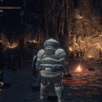 DarkSoulsIII_2016_04_09_22_37_43_950