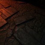 Doom_3_2015-11-29_14-48-14-96