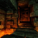 Doom_3_2015-11-29_14-52-32-44.3