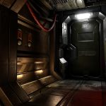Doom_3_2016-02-19_00-59-04-51
