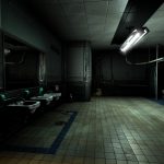 Doom_3_2016-03-07_19-13-31-34