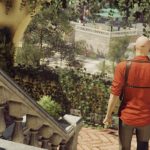HITMAN_Sapienza_4_26_1461661118.04.16