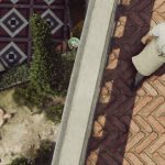 HITMAN_Sapienza_5_26_1461661117.04.16