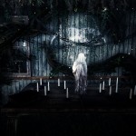 HighresScreenshot00058