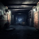 HighresScreenshot00064