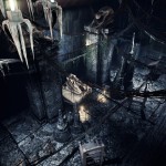 HighresScreenshot00065