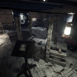 HighresScreenshot00083