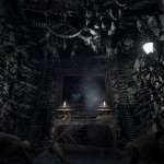 HighresScreenshot00095