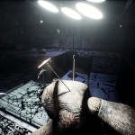 HighresScreenshot00103