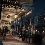 Mafia3_Enviro_BourbonSt_01