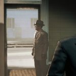 Mafia3_cinematic_TonyDeRazio