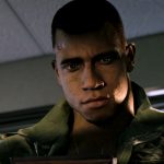 Mafia3_cinematic__Lincoln