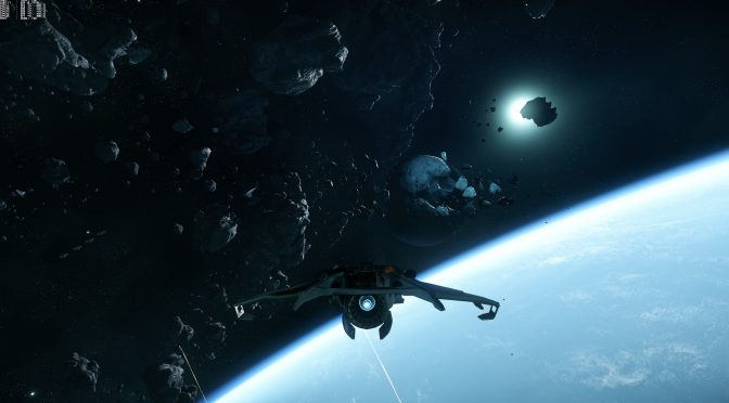 Gamers will have to pay $27,000 in order to get almost all ships in Star Citizen