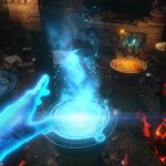 The_Unspoken_1_teleport