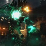 The_Unspoken_2_golem