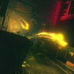 The_Unspoken_3_Alley