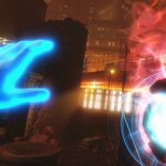 The_Unspoken_4_FireballTrain