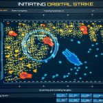 ashes_of_the_singularity_-_orbital_strike_campaign