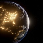 ss_c46096d8a065df727b0a0aec10f1141ca16b0c68