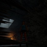 tumblr_o4go1t14h01tslp1lo10_1280