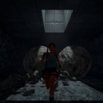 tumblr_o4go1t14h01tslp1lo1_1280