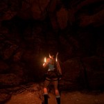 tumblr_o4go1t14h01tslp1lo2_1280