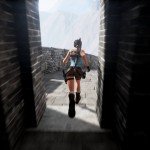 tumblr_o4go1t14h01tslp1lo3_1280