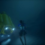 tumblr_o4go1t14h01tslp1lo4_1280