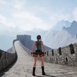 tumblr_o4go1t14h01tslp1lo5_1280