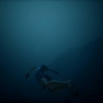 tumblr_o4go1t14h01tslp1lo6_1280