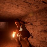 tumblr_o4go1t14h01tslp1lo8_1280