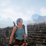 tumblr_o4go1t14h01tslp1lo9_1280