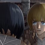 Armin2
