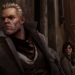 Dishonored 2 feature new