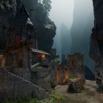 HighresScreenshot00016