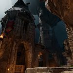 HighresScreenshot00018