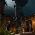 HighresScreenshot00024