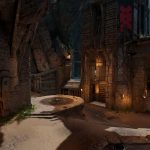 HighresScreenshot00025