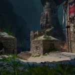 HighresScreenshot00026