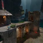 HighresScreenshot00032