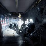 Homefront2_Release_2016_05_18_01_55_50_074