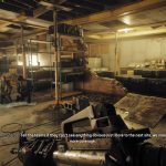 Homefront2_Release_2016_05_19_04_34_06_794