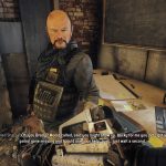 Homefront2_Release_2016_05_19_04_34_22_112