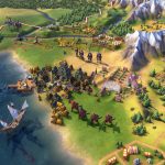 Sid Meier's Civilization VI-2