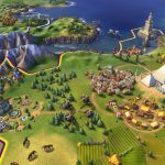Sid Meier's Civilization VI-3